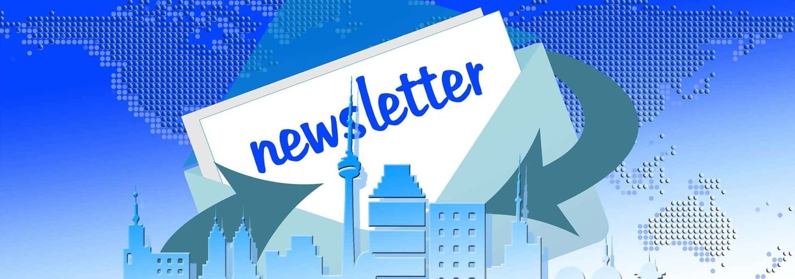 boitomails-newsletter